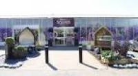 West Horsley - Squire's Garden Centres