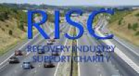 Contact RISC Institute on +971 ...