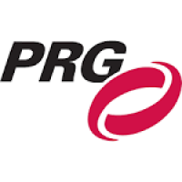 Production Resource Group Announces Completion of Refinancing