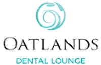 Oatlands Weybridge Dentist, Dentist in Weybridge, Dental Clinic in ...