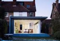 Building Services in Oxted, Surrey | Mayfair Fowler Ltd