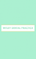 Witley Dental Practice - Private Dentist in Wheelerstreet ...