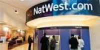 Natwest Interest Rate Swaps: ...