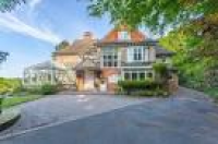 4 bed property for sale in Park View Road, Woldingham, Caterham ...