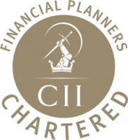 Chartered Insurance Institute