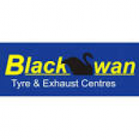 Black Swan Tyre and Exhaust - Farnham