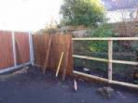 Abbey building supplies Abs fencing - Home | Facebook