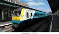 Swansea Train Stock Photos & Swansea Train Stock Images - Alamy