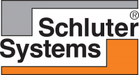 Schlüter® Systems is a world