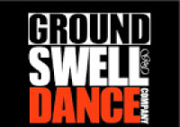 Groundswell Dance Company - Home