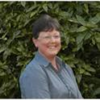 Dr Carolyn Elaine Heath
