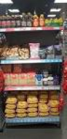 Costcutter slips into the red