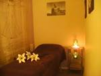Welcome... | Synergy Holistic Therapies | Swansea
