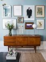 1000+ ideas about Furniture Sets Inspiration on Pinterest ...
