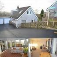 Houses for sale in South Wales | Latest Property | OnTheMarket