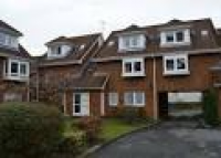 Property for Sale in Glan Yr Afon Gardens, Sketty, Swansea SA2 ...