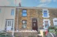 3 bed terraced house for sale in Bryn Street, Brynhyfryd, Swansea ...