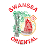 Swansea Oriental Chinese