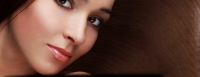 Hair Salon, Beauty Treatments