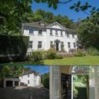 Houses for sale in Swansea | Property & Houses to Buy | OnTheMarket