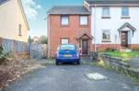 3 bedroom property for sale in Crown Street, Morriston, Swansea ...
