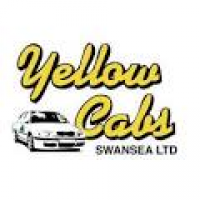 Taxi Cab Company, Bristol - Yellow Cabs Co, Covering Bristol and ...