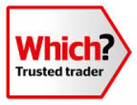 GreenThumb - Lawn Treatment Service - Which? Trusted Trader