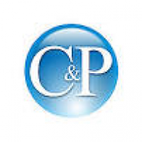 C & P Engineering Services Ltd