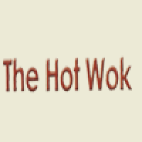 The Hot Wok