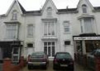 Fresh Estate and Letting Agents, SA2 - Property to rent from Fresh ...