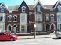 2 properties to rent in Sketty Road SA2, Swansea from John Francis ...