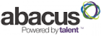 Jobs in Belfast www.abacus.jobs | Abacus Professional Recruitment
