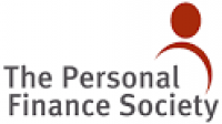 The Personal Finance Society ...