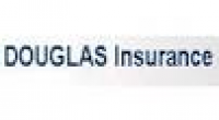 Douglas Insurance Services Ltd