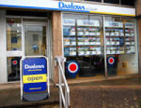 About Darlows estate agents | Darlows