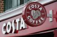 Costa to open 11th outlet in Swansea! Coffee chain plans to open ...