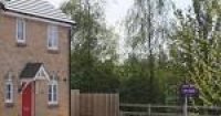 What this three-bedroom semi-detached house tells us about house ...