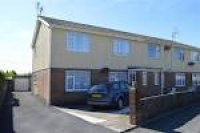 Killay Property for sale Swansea and South West Wales