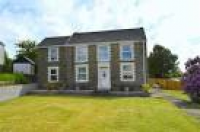 Homes for Sale in Waunarlwydd - Buy Property in Waunarlwydd ...