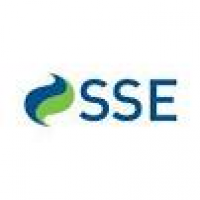 SSE Careers - Recent Jobs