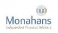 Monahans Financial Services ...