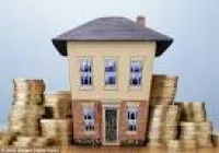 What's the best way to release equity and fund home improvements ...