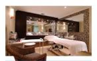 DLA Interiors - Projects - Hotels - De Vere Hotel Swindon