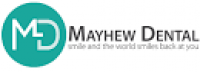 Mayhew Dental – Dental Site
