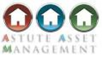 Astute Asset Management