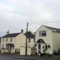 3 bedroom detached house for sale in Church Hill, Wroughton ...