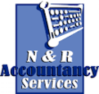 N&R Accountancy Services N&R ...