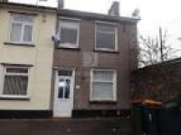 House for Sale & to Rent in Abersychan, Pontypool