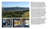 2 bedroom terraced house for sale in Woodland View, Blaenavon ...