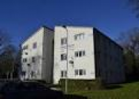 Flats to Rent in Torfaen - Search Torfaen Apartments to Let - Zoopla